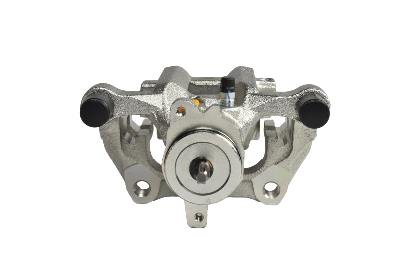 DBA Street Series Calipers - DBA 16-21 Honda Civic Street Series Left Rear Caliper