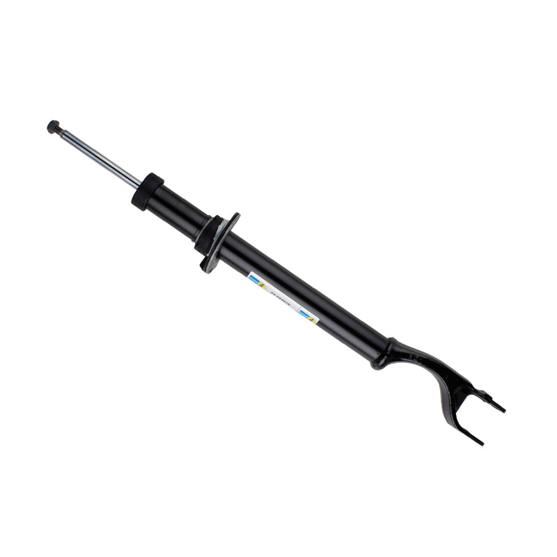 BIL B4 Series Shocks - Bilstein 17-19 Mercedes-Benz E300 / 17-18 E400 / 19 E450 B4 OE DampMatic Shock Front Right