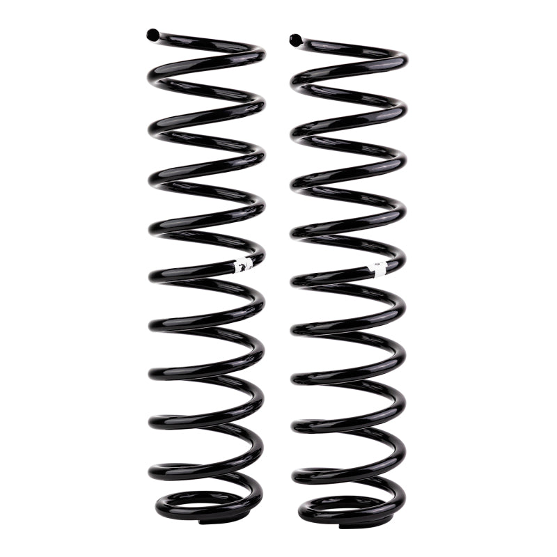 ARB OME Coil Springs - ARB / OME Coil Spring Front Jeep Jk