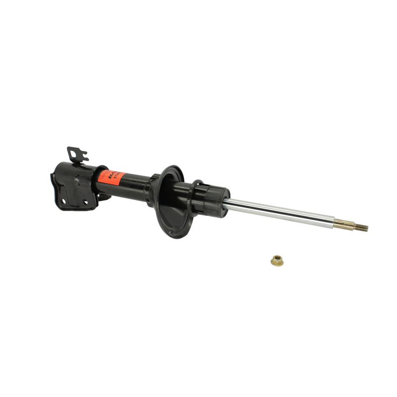 KYB Shock & Strut Excel-G - KYB Shocks & Struts Excel-G Rear Left LANDROVER Freelander 2002-05
