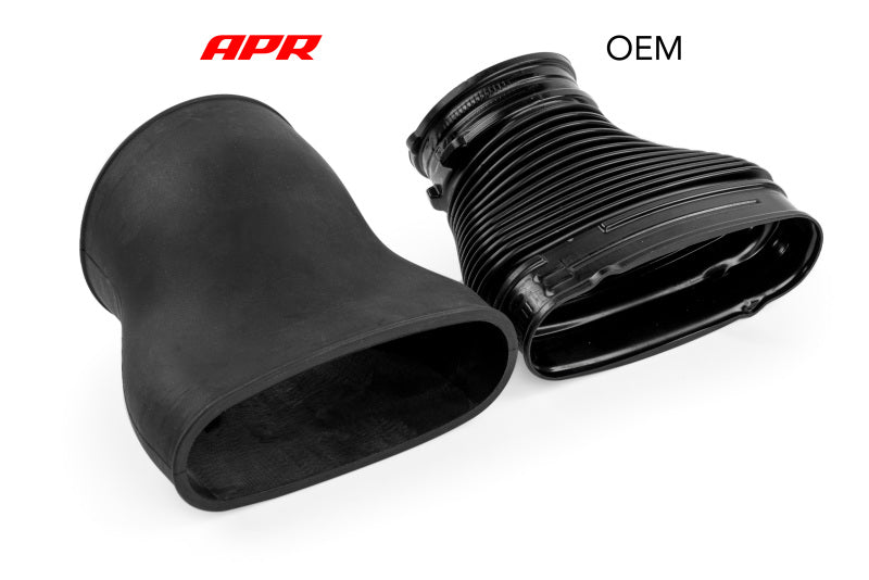 APR Intake Systems - APR 21-26 Audi RS6 Avant C8 Intake System