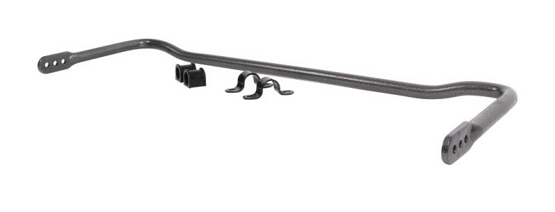 HWG Rear Sway Bars - Hellwig 21-22 Suburban 1500 / Tahoe / Yukon / Escalade / Denali 2wd/4wd Rear Sway Bar