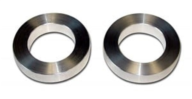 TUF Front Leveling Kits - Tuff Country 04-08 Ford F-150 4wd & 2wd 2in Front Leveling Kit (No Shocks)