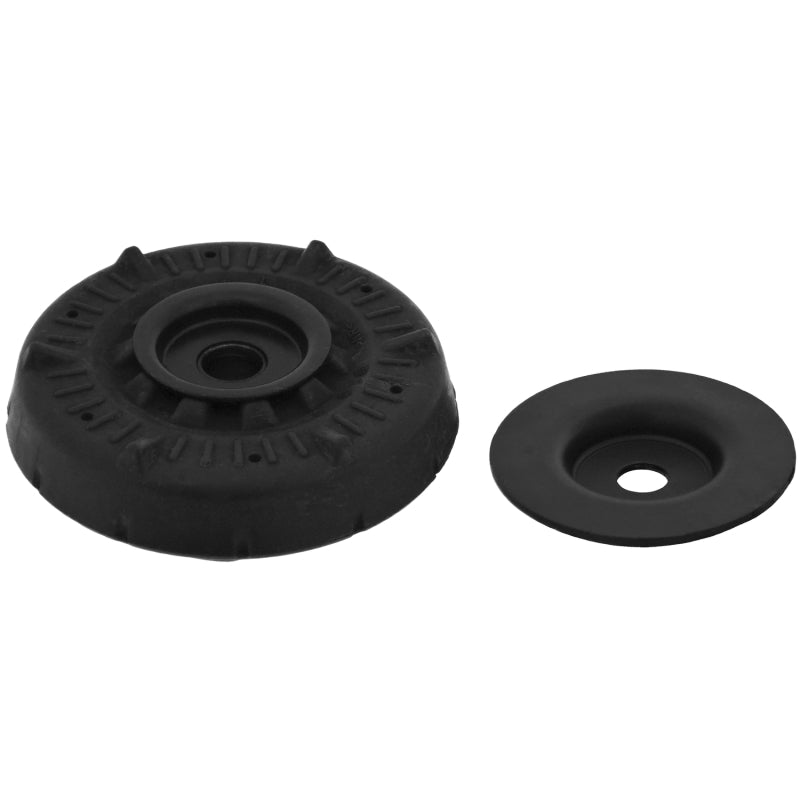 KYB Strut Mounts - KYB Shocks & Struts Strut Mounts Front BUICK Cascada 2016-17 BUICK Encore 2013-17