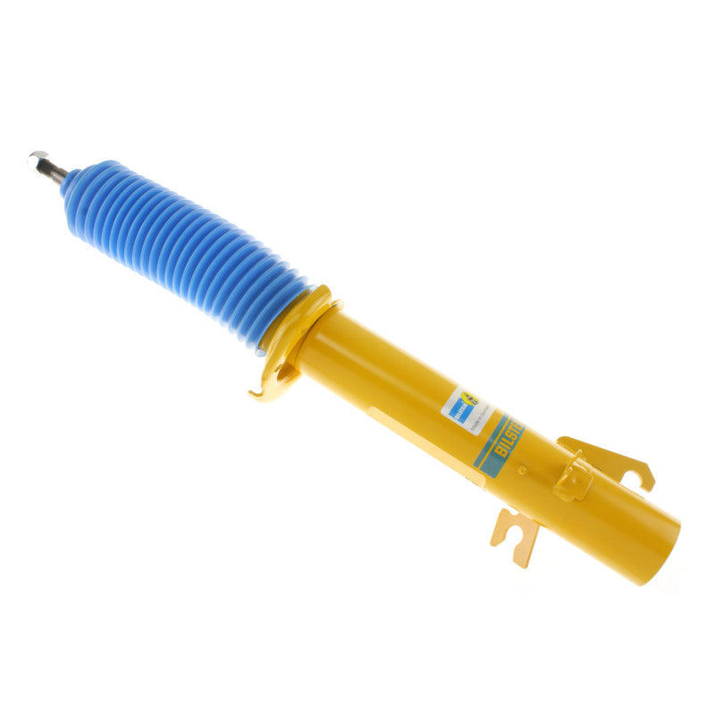 BIL B6 Series Shocks - Bilstein B6 11-16 Mini Cooper Countryman Right Front 36mm Monotube Strut Assembly