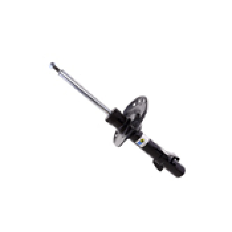 BIL B4 Series Shocks - Bilstein B4 07-14 Volvo S60 / S80 Front Left Suspension Strut Assembly