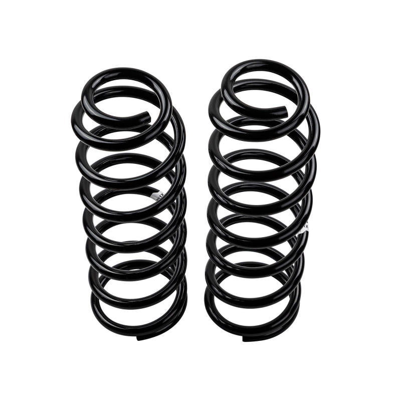 ARB OME Coil Springs - ARB / OME Coil Spring Front 80 Med