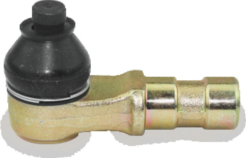 QBS Ball Joints - QuadBoss 87-98 Suzuki LT-4WD QuadRunner 4x4 Lower Ball Joint Kit
