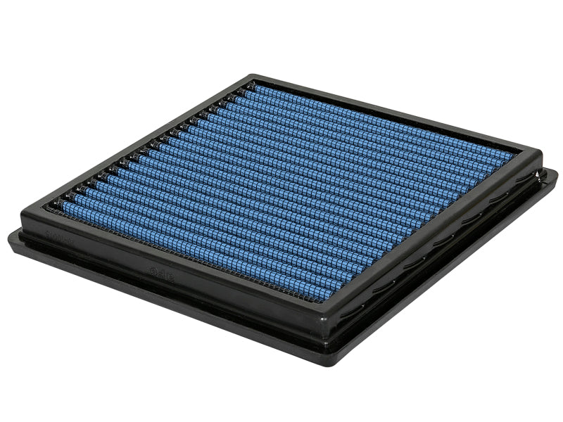 AFE P5R Drop In Air Filter - aFe MagnumFLOW Air Filters OER P5R A/F P5R Audi 78-91 VW 72-85