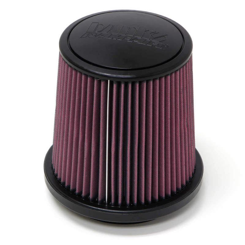 GBE Ram Air Filter Elements - Banks Power 14-15 Chevy/GMC Diesel/Gas Ram Air System Air Filter Element