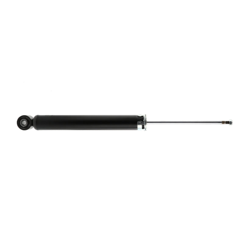 KYB Shock & Strut Excel-G - KYB 12-15 Volkswagen Beetle Shocks & Struts Excel-G Rear Shock - Single