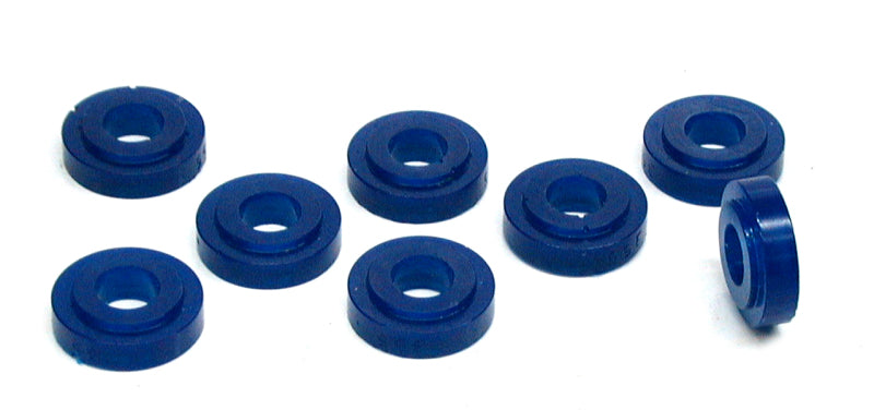SPR Bushings - Control Arm - SuperPro Triumph Selector Rod Bushing