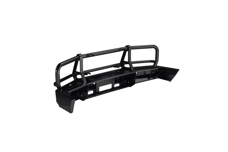 ARB Bull Bars - ARB Winchbar Suit Srs Oe Fog Disco Ii 11/02-05 (Fit Kit NOT Included)