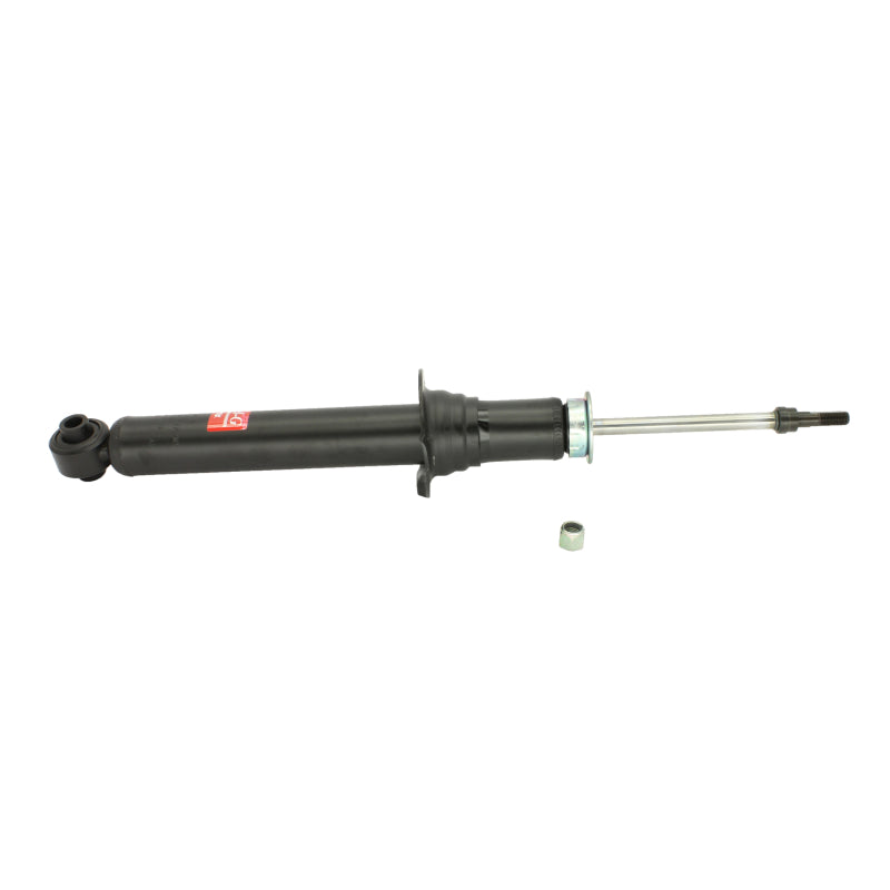 KYB Shock & Strut Excel-G - KYB Shocks & Struts Excel-G Front LEXUS SC300 1992-00 LEXUS SC400 1992-00