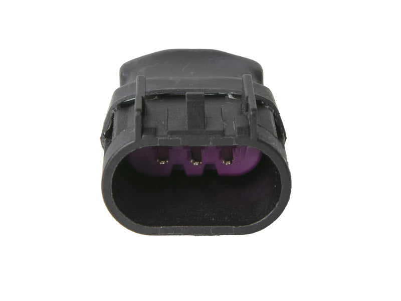 AFE Ride Height Simulators - aFe 14-19 Chevrolet Corvette (C7) CONTROL Electronic Shock Delete Module & Ride Height Simulators