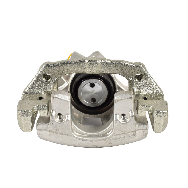 DBA Street Series Calipers - DBA 08-09 Ford Focus Street Series Right Rear Caliper