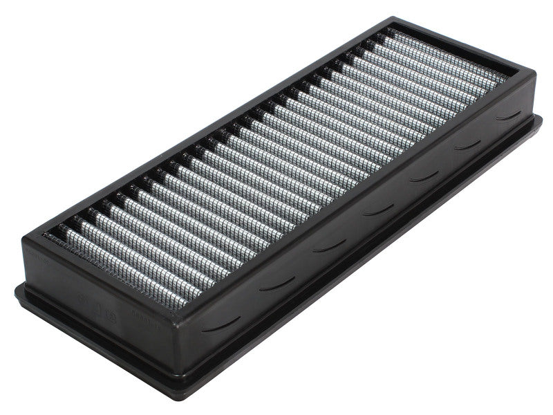 AFE P5R Drop In Air Filter - aFe MagnumFLOW Air Filters OER PDS A/F PDS Dodge Trucks 94-02 V10