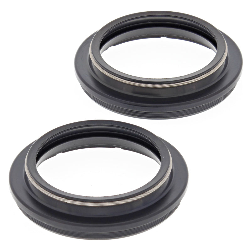 ABR Fork & Dust Seal Kits - All Balls Racing 05-07 Beta RR 4T 250 Fork Dust Seal Only Kit