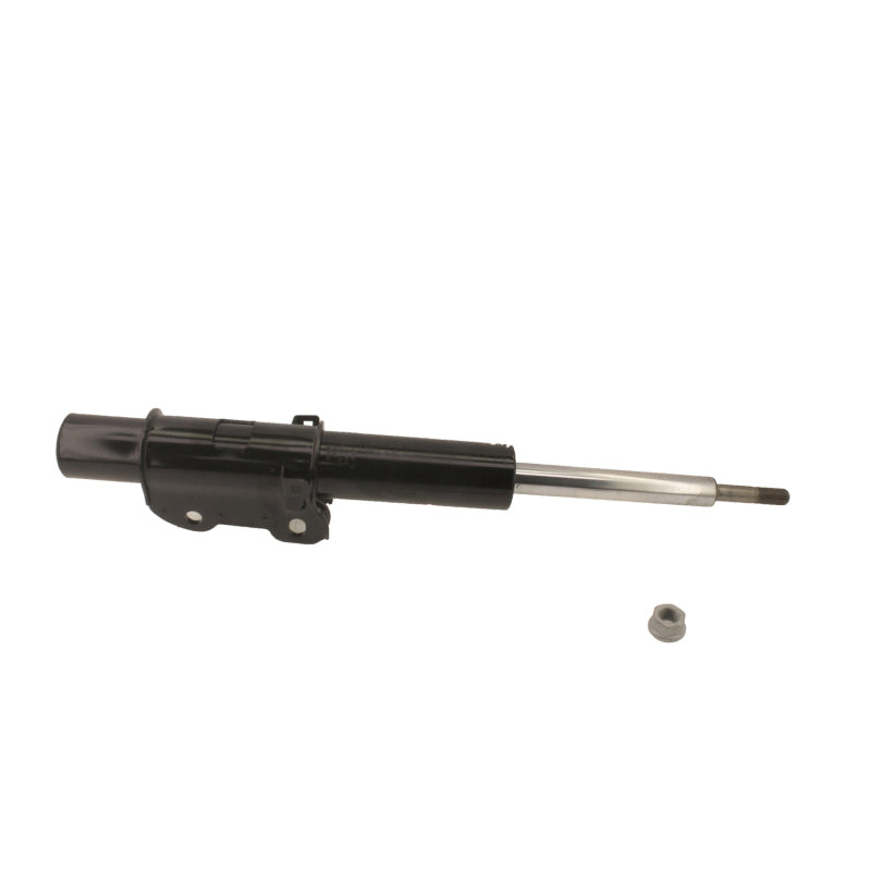 KYB Shock & Strut Excel-G - KYB Shocks & Struts Excel-G Front 10-12 Mercedes Benz Sprinter 2500/3500