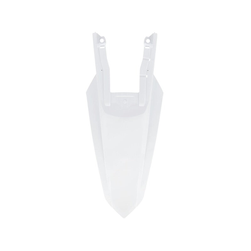 CYC Rear Fender - Cycra 23+ KTM SX/SX-F/XC/XC-F Rear Fender - White