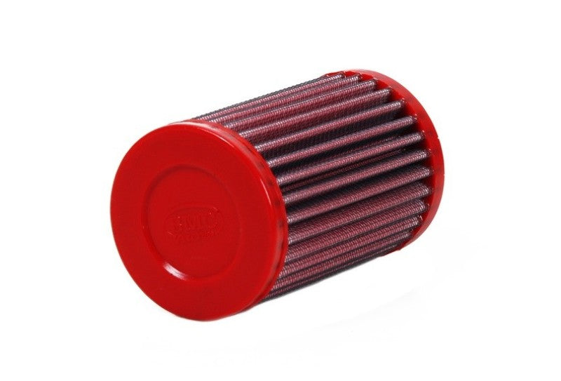 BMC Single Air Conical Filters - BMC Single Air Universal Conical Filter - 42mm Inlet / 127mm Filter Length
