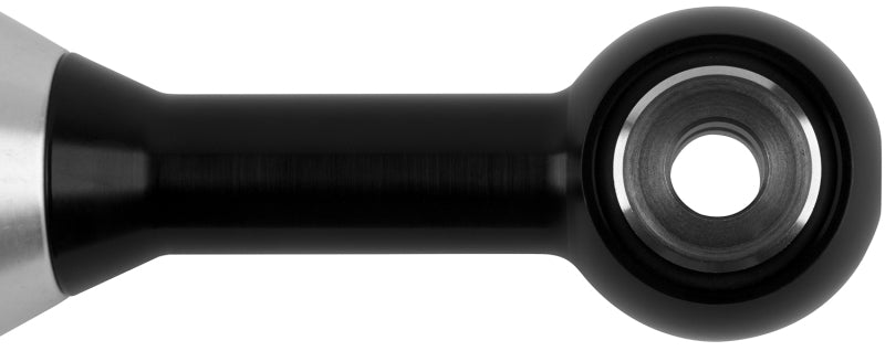 FOX 2.0 Perf Coilover Shock - Fox 2010+ Toyota 4Runner 2.0 Performance Series 4.87in IFP Front Coilover Shock / 0-2in Lift