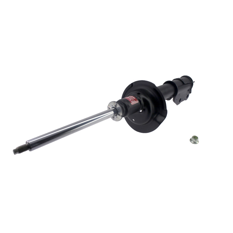 KYB Shock & Strut Excel-G - KYB Shocks & Struts Excel-G Front Left MAZDA CX-7 2007-09
