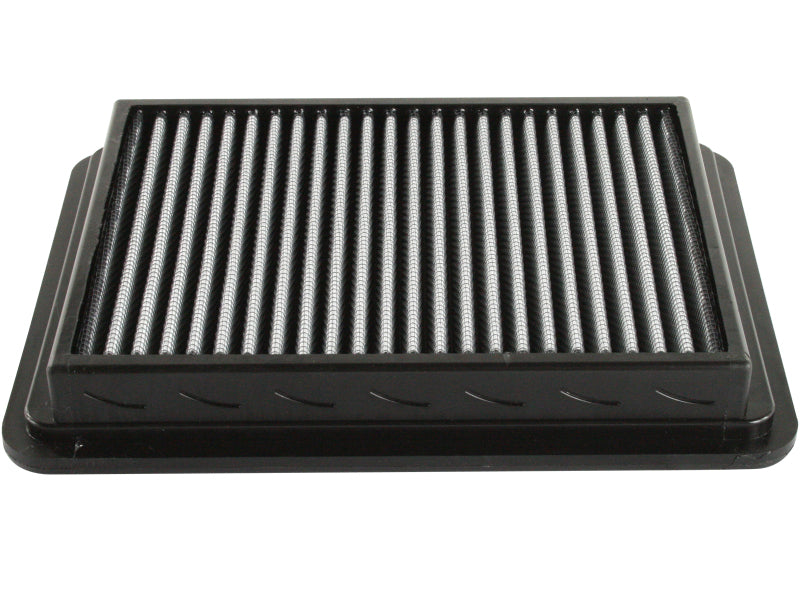 AFE P5R Drop In Air Filter - aFe MagnumFLOW Air Filters OER PDS A/F PDS Toyota Tundra 00-04 V600-06 V8Sequoia 01-07
