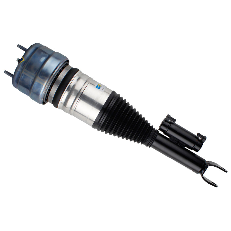 BIL B4 Series Shocks - Bilstein 2019 Mercedes-Benz CLS450 B4 OE Replacement Air Suspension Strut - Front Left