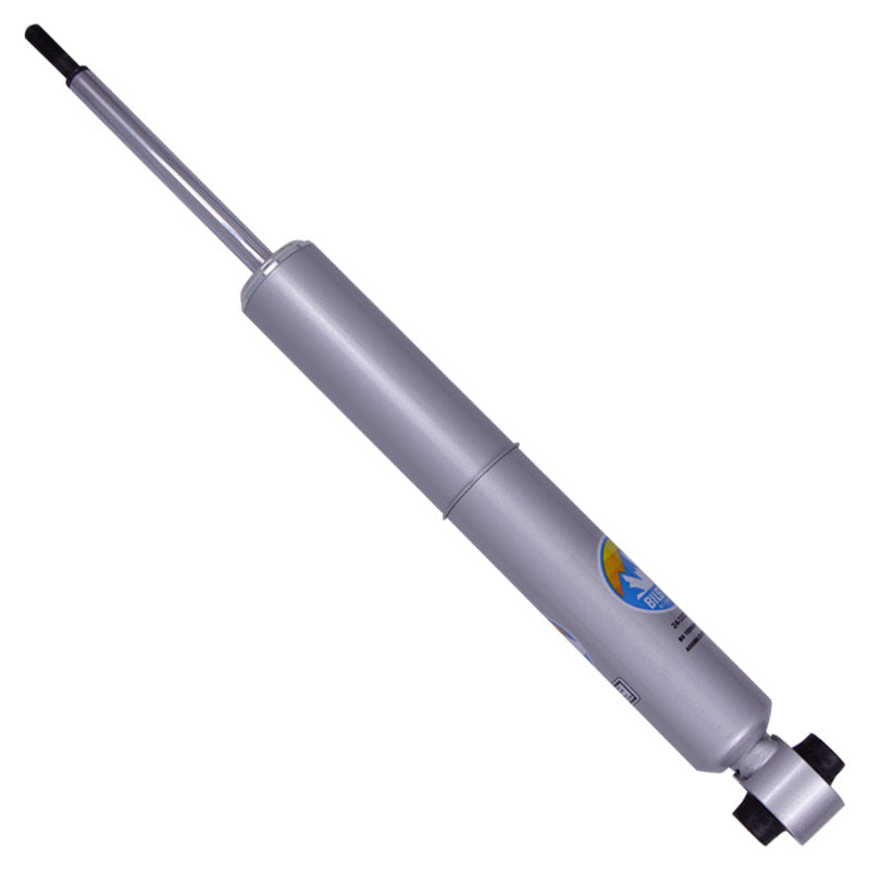 BIL B8 Series Shocks - Bilstein 16-17 Subaru Crosstrak/ 13-15 Subaru Crosstrak VX B8 TerraSport Rear Shock
