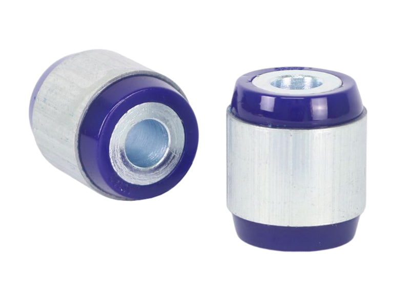 SPR Bushings - Control Arm - Superpro 17-20 Hyundai Elantra Rear Lateral Arm (Toe Control Arm) Inner Bushing Kit