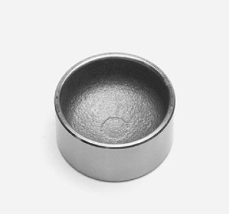 WIL Caliper Pistons - Wilwood Piston - 1.75in x .88in SS