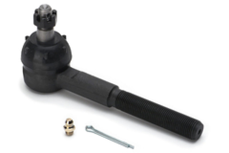 RID Tie Rods - Outer - Ridetech 67-69 Camaro 68-74 Nova E-Coated Outer Tie Rod End