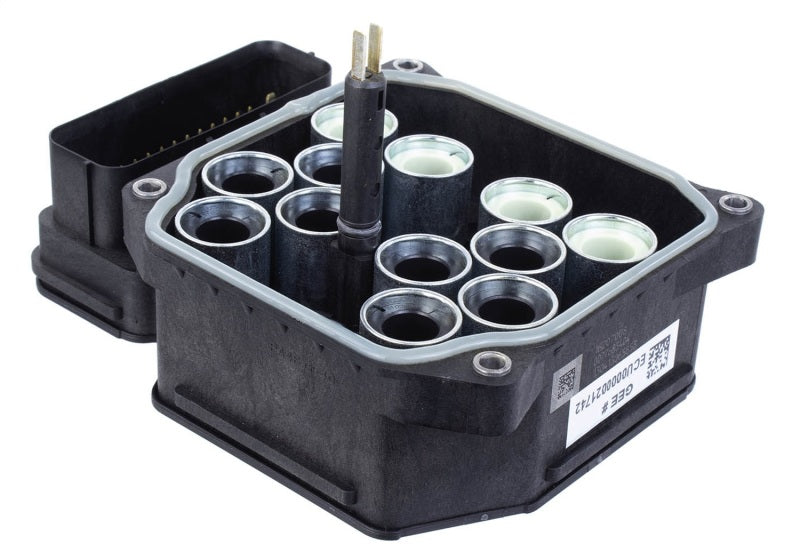 FR ABS Modules - Ford Racing BOSS 302R/S ABS Module
