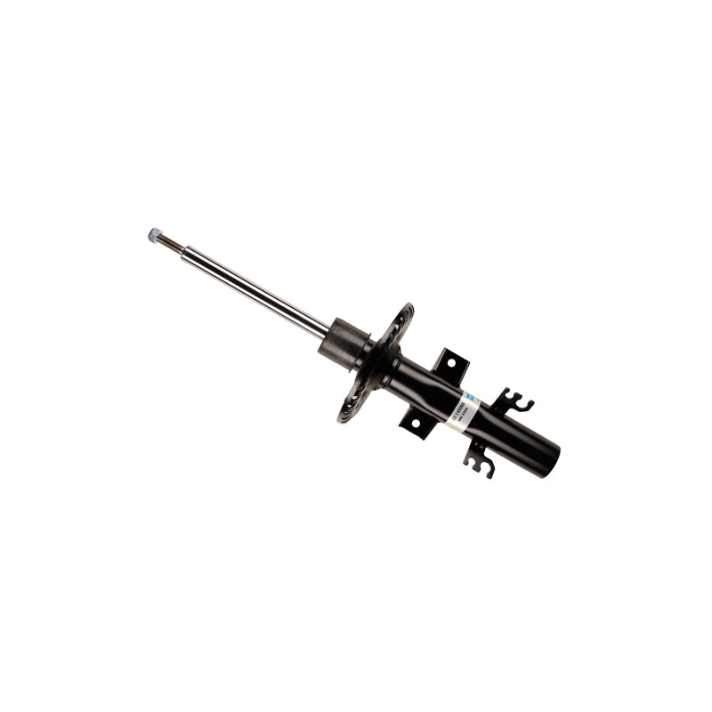 BIL B4 Series Shocks - Bilstein B4 OE Replacement 06-09 VW EuroVan Front Twintube Strut Assembly