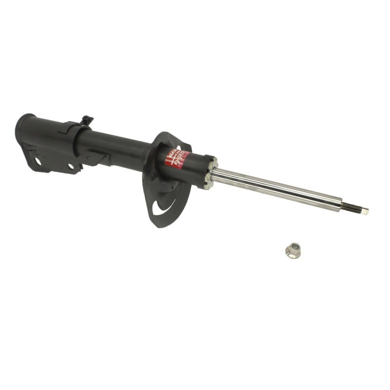 KYB Shock & Strut Excel-G - KYB Shocks & Struts Chrysler Domestic Passenger Car Excel-G