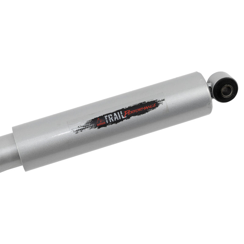 BT Trail Performance Shocks - Belltech 2019+ Gladiator JT Rubicon 4in. Lift Rear Trail Performance Shock
