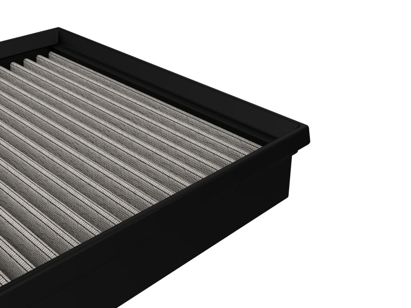 AFE P5R Drop In Air Filter - aFe MagnumFLOW Air Filters 14 BMW 435i (F32) / 12-15 BMW 335i (F30) BMW 335i (F30)