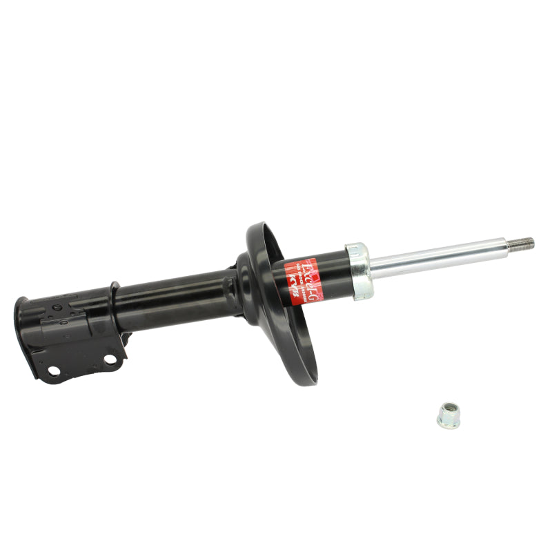 KYB Shock & Strut Excel-G - KYB Shocks & Struts Excel-G Front Left SUZUKI Aerio 2002-03