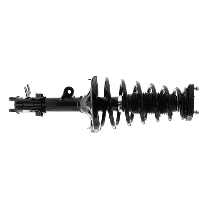 KYB Shocks & Struts Strut Plus - KYB Shocks & Struts Strut Plus Rear Left HYUNDAI Tucson 2009-2005