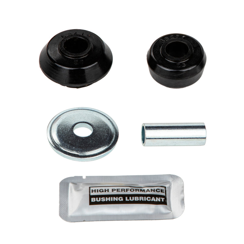 ARB Susp Bushes & Packers - ARB Upper Strut Bush Navara D40