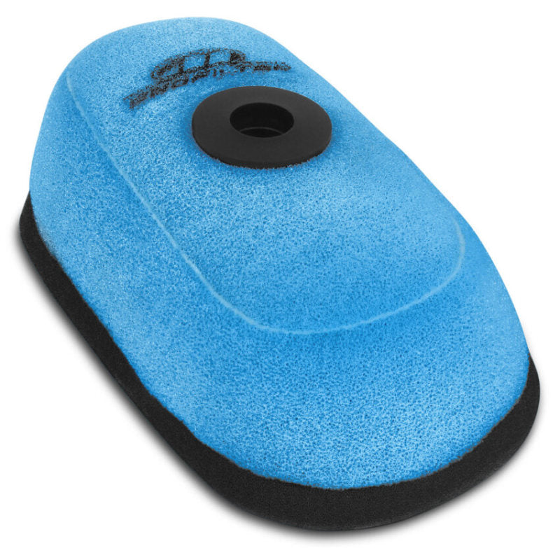 PRF Ready-To-Use Air Filter - ProFilter 85-03 Honda XR250R Ready-To-Use Air Filter