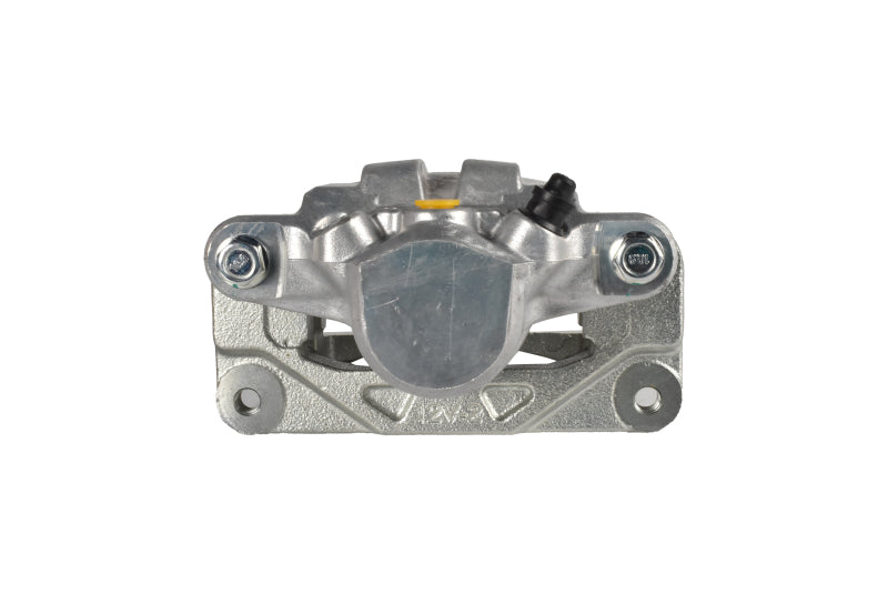DBA Street Series Calipers - DBA 08-14 Subaru Tribeca Street Series Left Rear Caliper