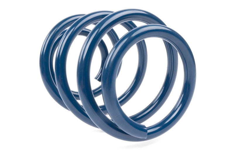 DNN Coil Springs - Dinan 18-25 BMW X4 M40i Coil Spring Set
