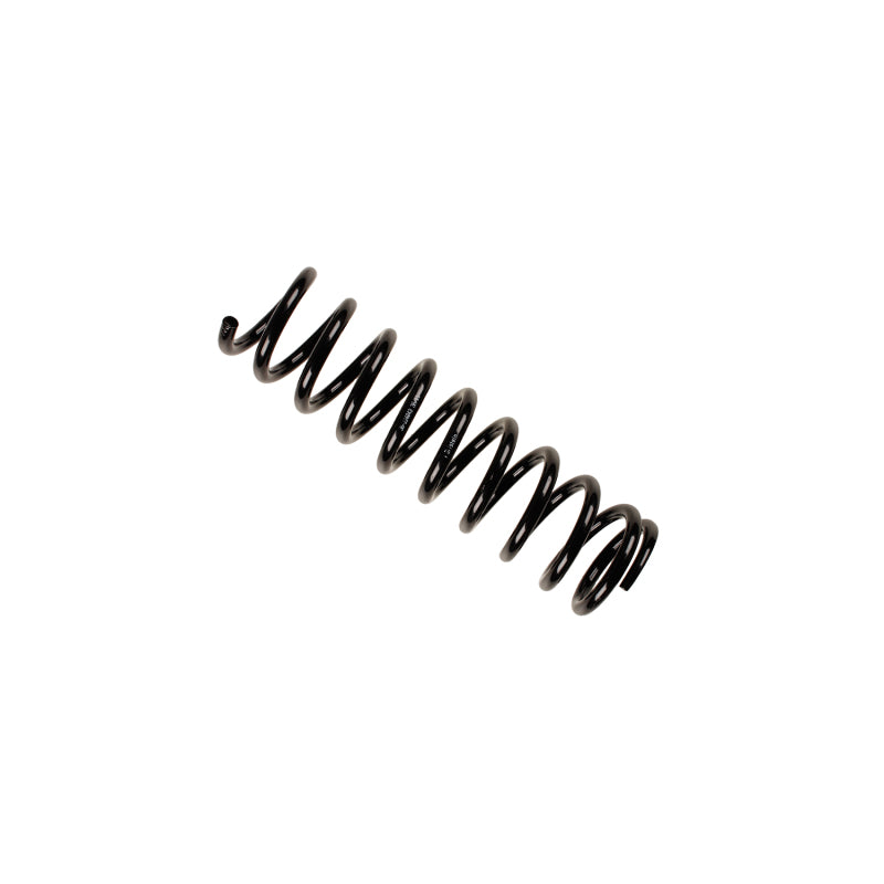BIL B3 Series Shocks - Bilstein B3 OE Replacement 94-99 Mercedes-Benz S320 LWB/SWB L6 3.2L Front Coil Spring