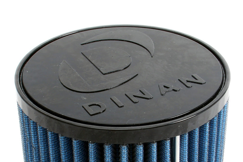 DNN Direct Fit Air Filters - Dinan 15-18 BMW M3 Air Filter