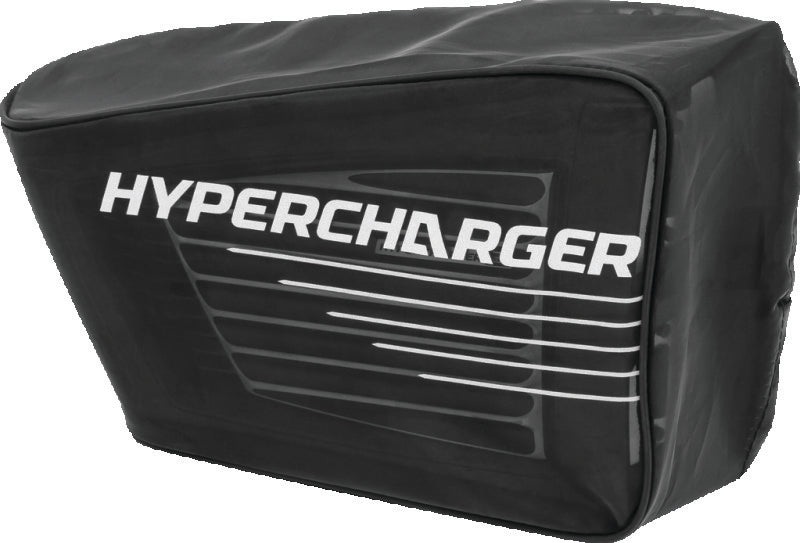 KUR Air Filters B - Kuryakyn Pre Filter Hypercharger ES