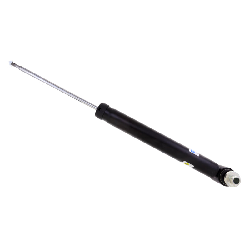 BIL B4 Series Shocks - Bilstein B4 2008 Audi A6 Quattro Elite Rear Shock Absorber
