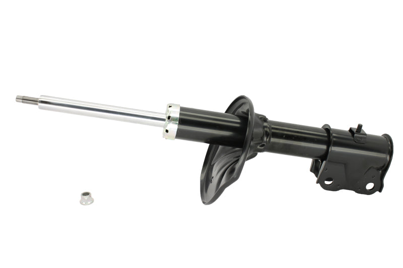 KYB Shock & Strut Excel-G - KYB Shocks & Struts Excel-G Front MITSUBISHI Lancer 2002-07