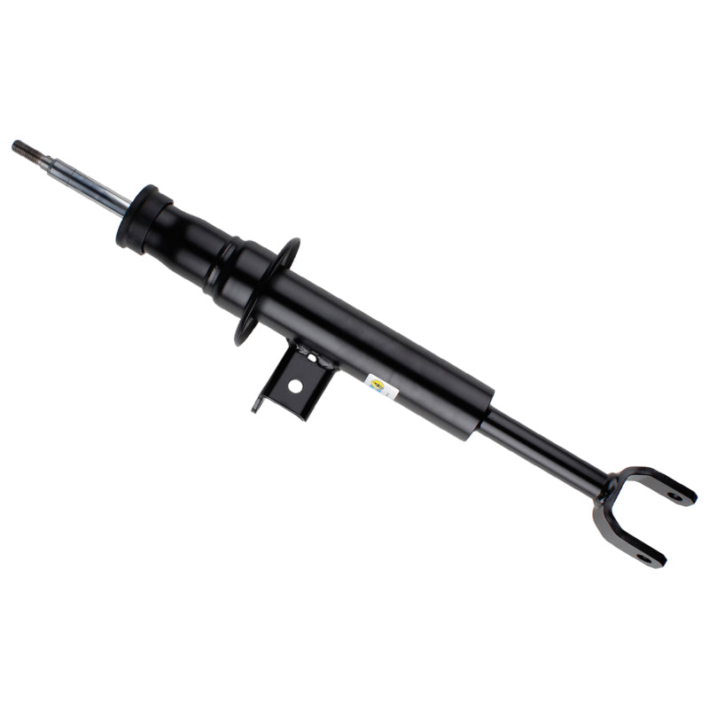 BIL B4 Series Shocks - Bilstein B4 OE Replacement 11-16 BMW 528i Front Right Suspension Strut Assembly